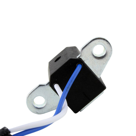 Photo of Pickup Coil for Ski-Doo Expedition / Grand Touring / GSX / MX Z | Lynx 550 Rave Yeti 1998-2020 | OEM 420665163 420966547 by RM STATOR - Premium for UTVs / Side by Sides