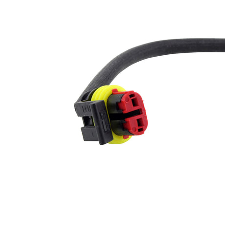Photo of Pickup Coil for Ski-Doo Expedition / Grand Touring / GSX / MX Z | Lynx 550 Rave Yeti 1998-2020 | OEM 420665163 420966547 by RM STATOR - Premium for UTVs / Side by Sides