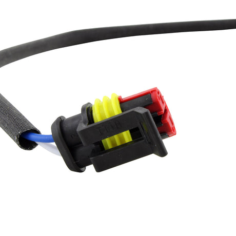 Photo of Pickup Coil for Ski-Doo Expedition / Grand Touring / GSX / MX Z | Lynx 550 Rave Yeti 1998-2020 | OEM 420665163 420966547 by RM STATOR - Premium for UTVs / Side by Sides