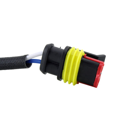 Photo of Pickup Coil for Ski-Doo Expedition / Grand Touring / GSX / MX Z | Lynx 550 Rave Yeti 1998-2020 | OEM 420665163 420966547 by RM STATOR - Premium for UTVs / Side by Sides