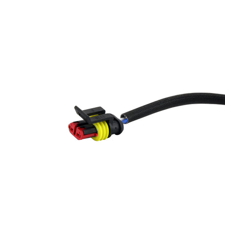 Photo of Stator Pick Up Coil for Ski-Doo Freestyle 300 | Skandic 300 | Tundra 280 R | Lynx Adventure 300F 1998-2009 | 420966542 by RM STATOR - Premium for UTVs / Side by Sides
