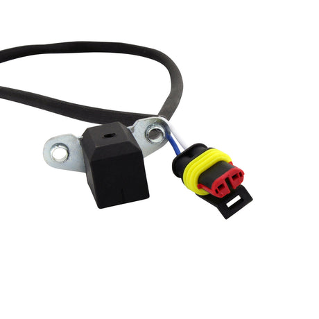 Photo of Stator Pick Up Coil for Ski-Doo Freestyle 300 | Skandic 300 | Tundra 280 R | Lynx Adventure 300F 1998-2009 | 420966542 by RM STATOR - Premium for UTVs / Side by Sides