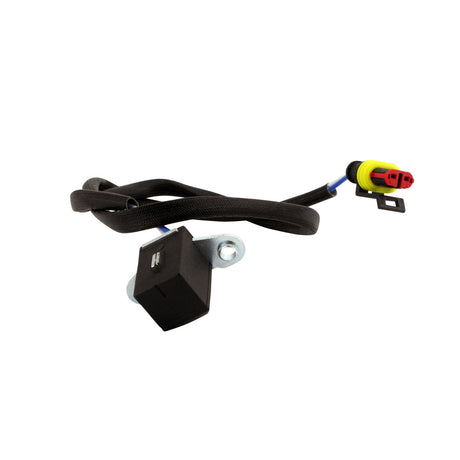 Photo of Stator Pick Up Coil for Ski-Doo Freestyle 300 | Skandic 300 | Tundra 280 R | Lynx Adventure 300F 1998-2009 | 420966542 by RM STATOR - Premium for UTVs / Side by Sides