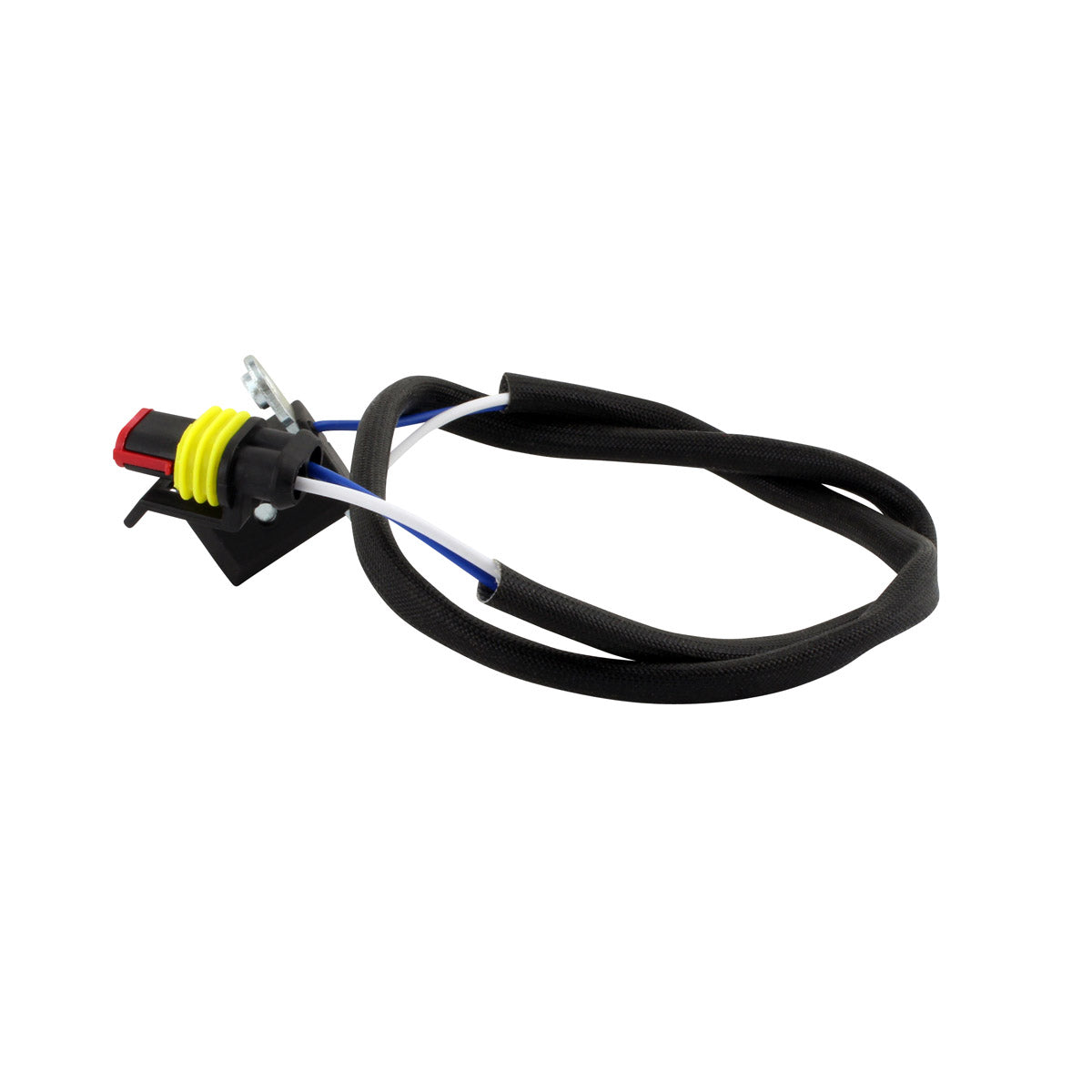 Photo of Stator Pick Up Coil for Ski-Doo Freestyle 300 | Skandic 300 | Tundra 280 R | Lynx Adventure 300F 1998-2009 | 420966542 by RM STATOR - Premium for UTVs / Side by Sides