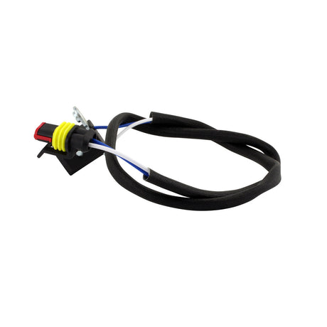 Photo of Stator Pick Up Coil for Ski-Doo Freestyle 300 | Skandic 300 | Tundra 280 R | Lynx Adventure 300F 1998-2009 | 420966542 by RM STATOR - Premium for UTVs / Side by Sides