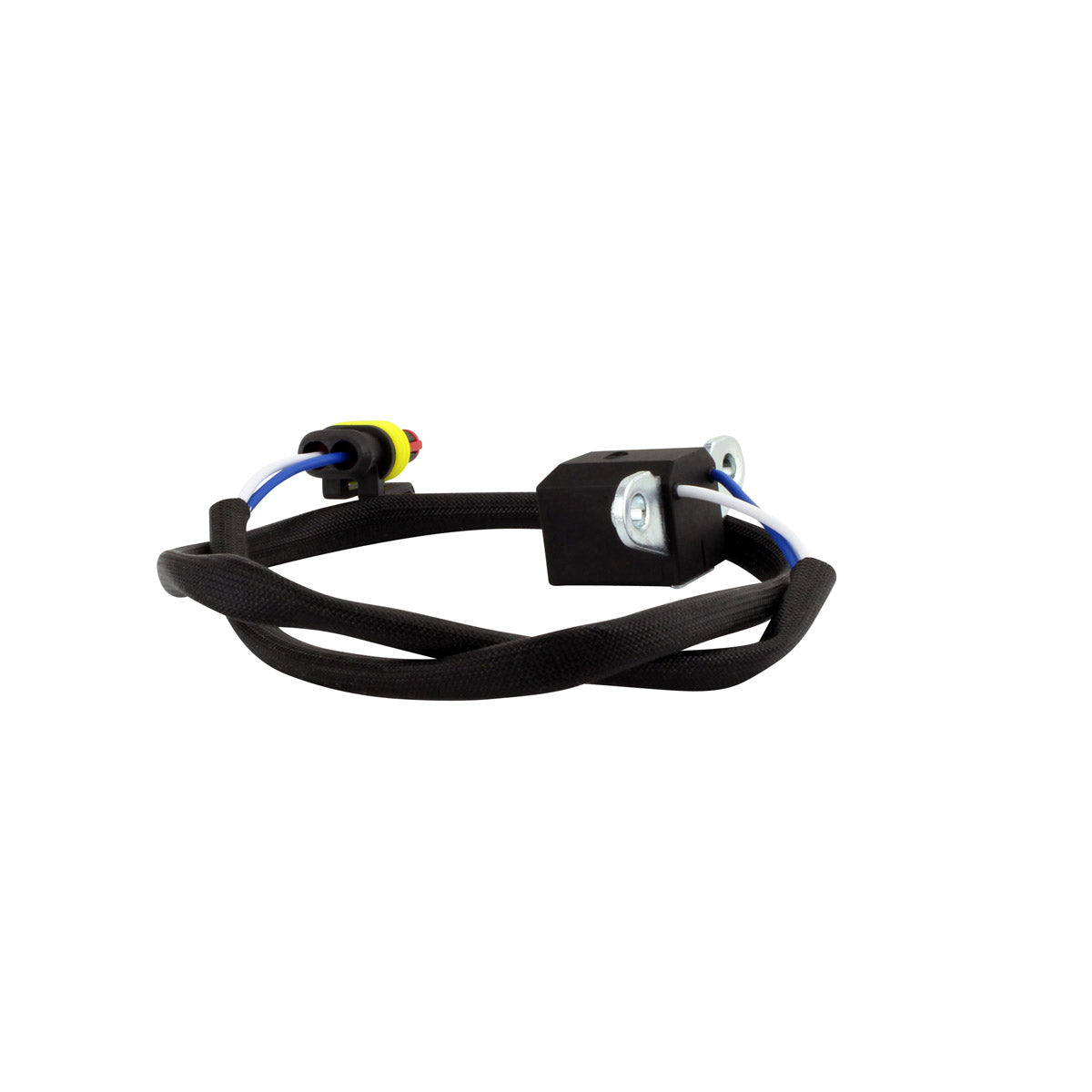 Photo of Stator Pick Up Coil for Ski-Doo Freestyle 300 | Skandic 300 | Tundra 280 R | Lynx Adventure 300F 1998-2009 | 420966542 by RM STATOR - Premium for UTVs / Side by Sides