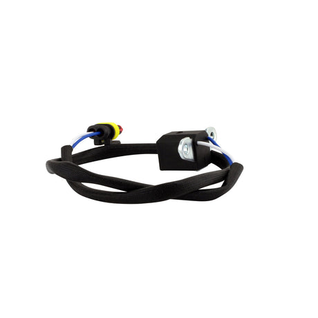 Photo of Stator Pick Up Coil for Ski-Doo Freestyle 300 | Skandic 300 | Tundra 280 R | Lynx Adventure 300F 1998-2009 | 420966542 by RM STATOR - Premium for UTVs / Side by Sides