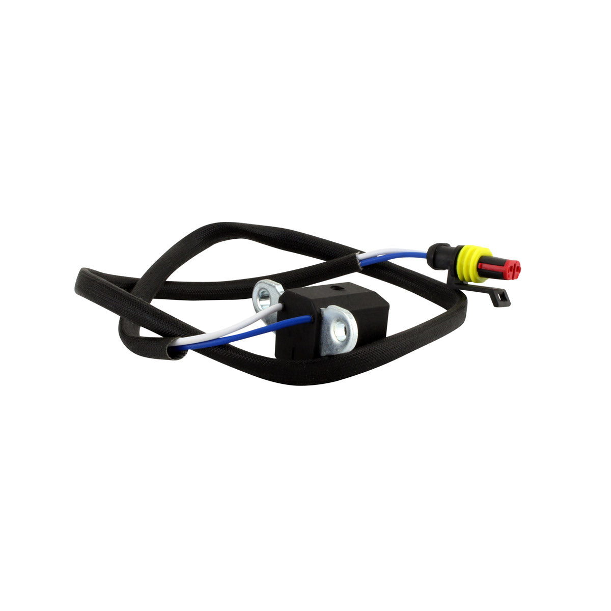 Photo of Stator Pick Up Coil for Ski-Doo Freestyle 300 | Skandic 300 | Tundra 280 R | Lynx Adventure 300F 1998-2009 | 420966542 by RM STATOR - Premium for UTVs / Side by Sides