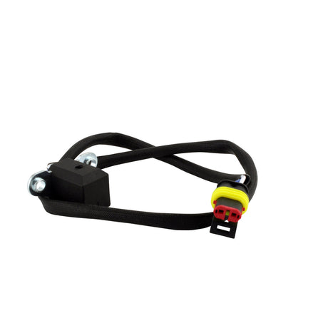 Photo of Stator Pick Up Coil for Ski-Doo Freestyle 300 | Skandic 300 | Tundra 280 R | Lynx Adventure 300F 1998-2009 | 420966542 by RM STATOR - Premium for UTVs / Side by Sides