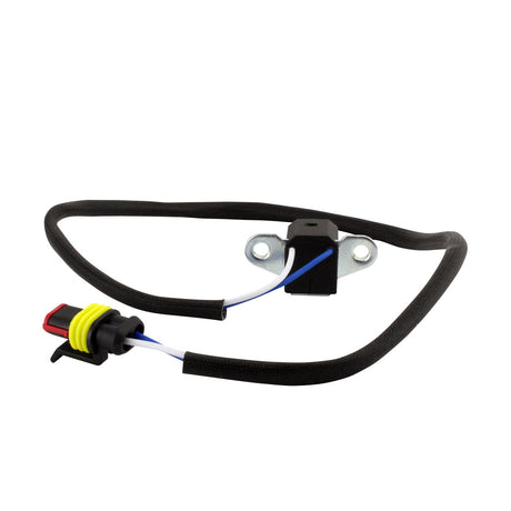 Photo of Stator Pick Up Coil for Ski-Doo Freestyle 300 | Skandic 300 | Tundra 280 R | Lynx Adventure 300F 1998-2009 | 420966542 by RM STATOR - Premium for UTVs / Side by Sides