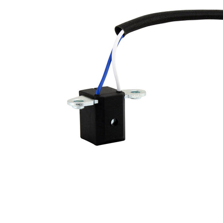 Photo of Stator Pick Up Coil for Ski-Doo Freestyle 300 | Skandic 300 | Tundra 280 R | Lynx Adventure 300F 1998-2009 | 420966542 by RM STATOR - Premium for UTVs / Side by Sides