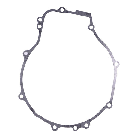 Photo of Stator Crankcase Cover Gasket for Polaris Magnum Scrambler Sportsman Big Boss Ranger Trail Boss Worker 1995-04 | 3084933 by RM STATOR - Premium for UTVs / Side by Sides