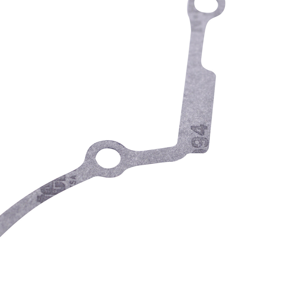 Photo of Stator Crankcase Cover Gasket for Polaris Magnum Scrambler Sportsman Big Boss Ranger Trail Boss Worker 1995-04 | 3084933 by RM STATOR - Premium for UTVs / Side by Sides