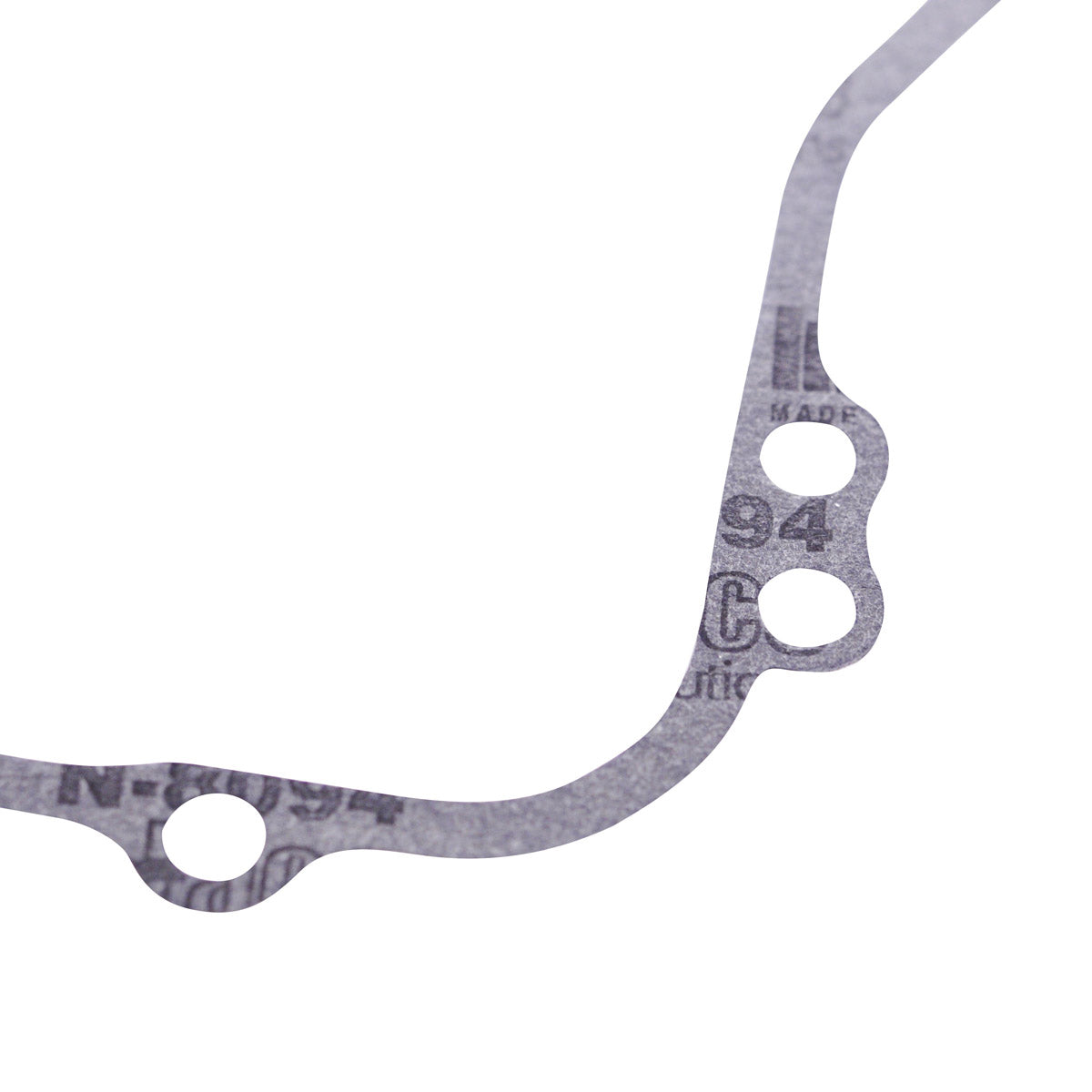 Photo of Stator Crankcase Cover Gasket for Polaris Magnum Scrambler Sportsman Big Boss Ranger Trail Boss Worker 1995-04 | 3084933 by RM STATOR - Premium for UTVs / Side by Sides