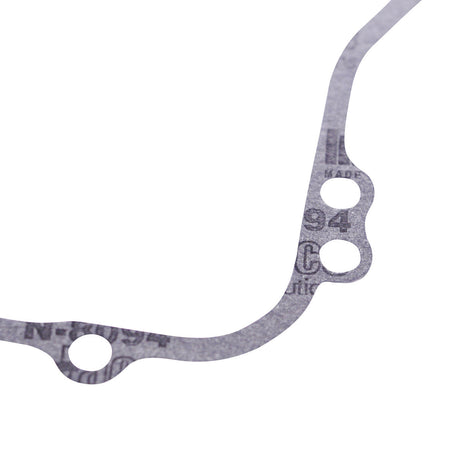 Photo of Stator Crankcase Cover Gasket for Polaris Magnum Scrambler Sportsman Big Boss Ranger Trail Boss Worker 1995-04 | 3084933 by RM STATOR - Premium for UTVs / Side by Sides