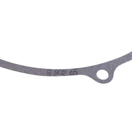 Photo of Stator Crankcase Cover Gasket for Polaris Magnum Scrambler Sportsman Big Boss Ranger Trail Boss Worker 1995-04 | 3084933 by RM STATOR - Premium for UTVs / Side by Sides