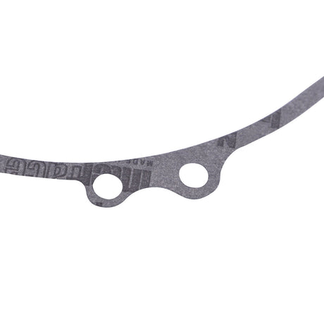 Photo of Stator Crankcase Cover Gasket for Polaris Magnum Scrambler Sportsman Big Boss Ranger Trail Boss Worker 1995-04 | 3084933 by RM STATOR - Premium for UTVs / Side by Sides