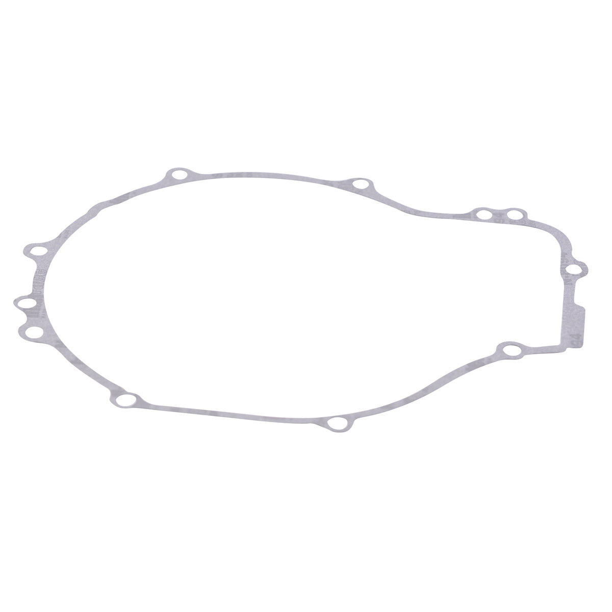 Photo of Stator Crankcase Cover Gasket for Polaris Magnum Scrambler Sportsman Big Boss Ranger Trail Boss Worker 1995-04 | 3084933 by RM STATOR - Premium for UTVs / Side by Sides