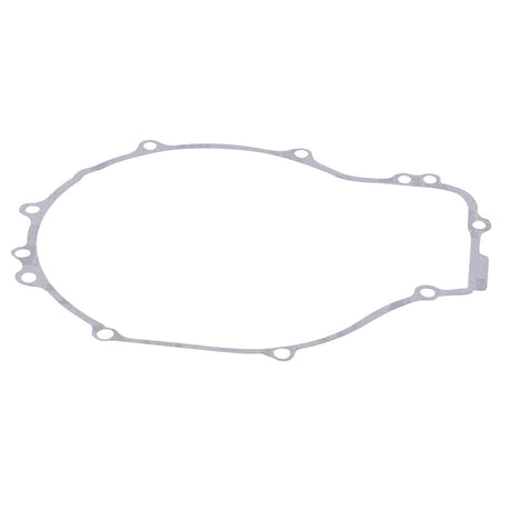 Photo of Stator Crankcase Cover Gasket for Polaris Magnum Scrambler Sportsman Big Boss Ranger Trail Boss Worker 1995-04 | 3084933 by RM STATOR - Premium for UTVs / Side by Sides