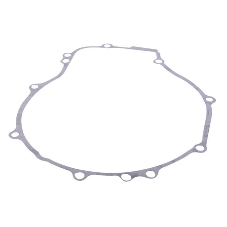 Photo of Stator Crankcase Cover Gasket for Polaris Magnum Scrambler Sportsman Big Boss Ranger Trail Boss Worker 1995-04 | 3084933 by RM STATOR - Premium for UTVs / Side by Sides