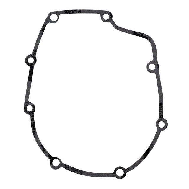 Photo of Stator Crankcase Cover Gasket for Aprilia Moto Tuono 1000 V4 2009-2017 / RSV4 2009-2017 / Tuono 1100 V4 2016 2017 by RM STATOR - Premium for UTVs / Side by Sides