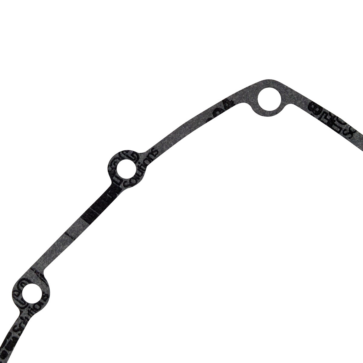 Photo of Stator Crankcase Cover Gasket for Aprilia Moto Tuono 1000 V4 2009-2017 / RSV4 2009-2017 / Tuono 1100 V4 2016 2017 by RM STATOR - Premium for UTVs / Side by Sides