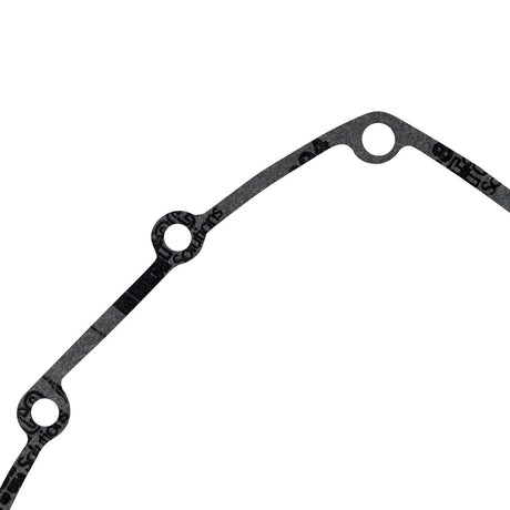 Photo of Stator Crankcase Cover Gasket for Aprilia Moto Tuono 1000 V4 2009-2017 / RSV4 2009-2017 / Tuono 1100 V4 2016 2017 by RM STATOR - Premium for UTVs / Side by Sides