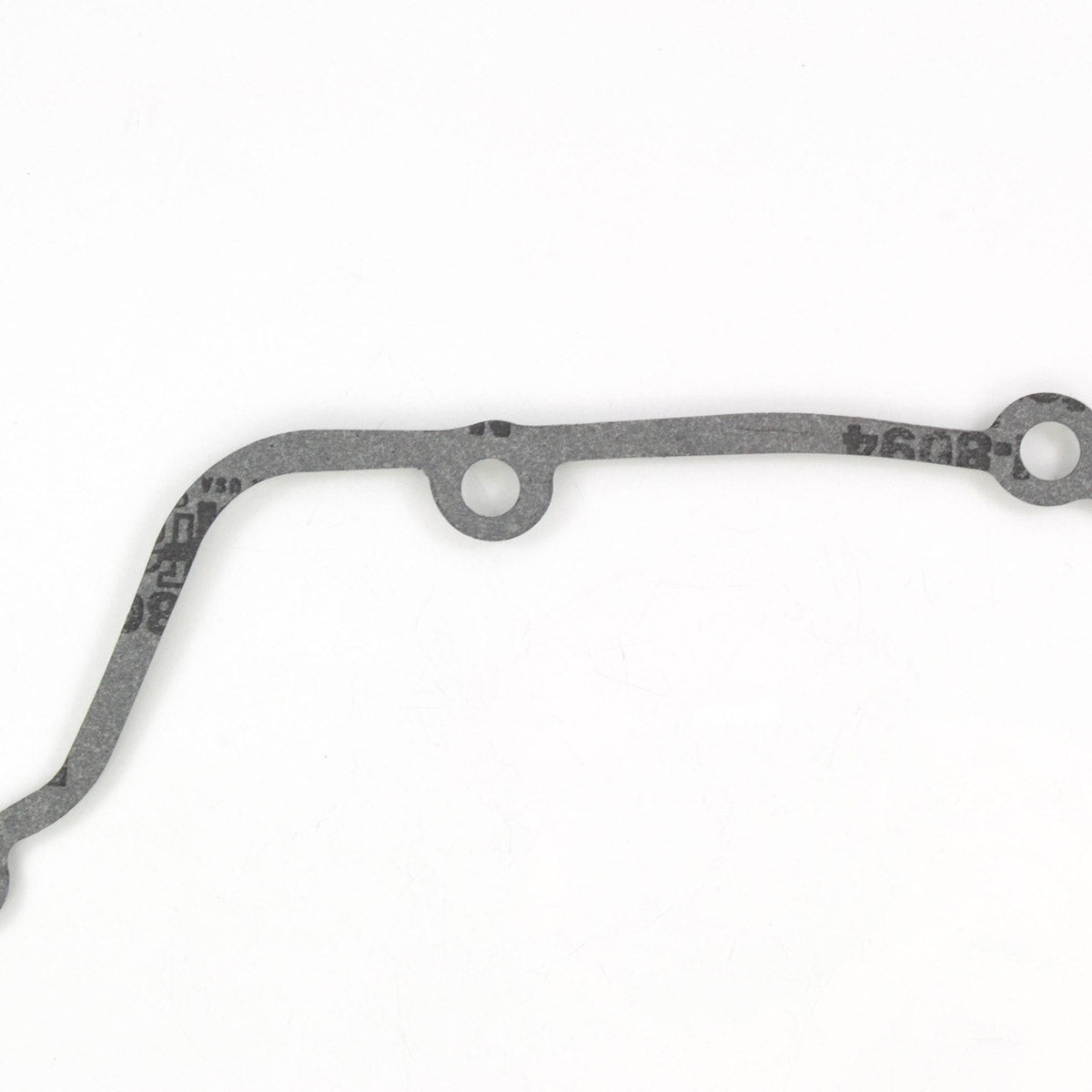 Photo of Stator Crankcase Cover Gasket for Aprilia Moto Tuono 1000 V4 2009-2017 / RSV4 2009-2017 / Tuono 1100 V4 2016 2017 by RM STATOR - Premium for UTVs / Side by Sides