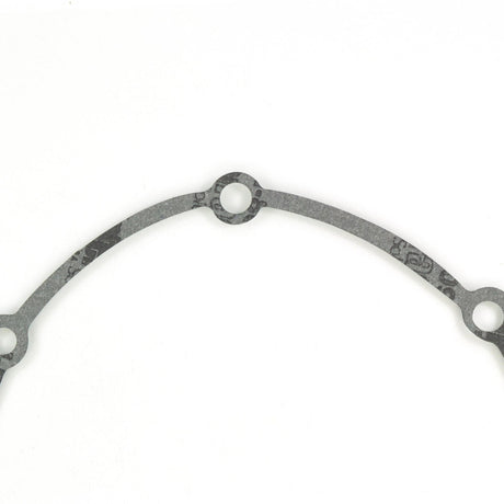 Photo of Stator Crankcase Cover Gasket for Aprilia Moto Tuono 1000 V4 2009-2017 / RSV4 2009-2017 / Tuono 1100 V4 2016 2017 by RM STATOR - Premium for UTVs / Side by Sides