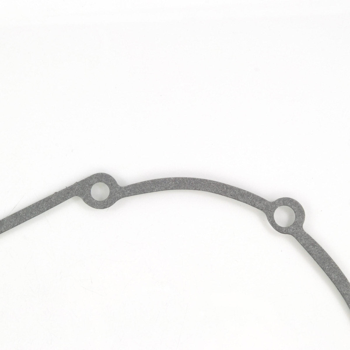 Photo of Stator Crankcase Cover Gasket for Aprilia Moto Tuono 1000 V4 2009-2017 / RSV4 2009-2017 / Tuono 1100 V4 2016 2017 by RM STATOR - Premium for UTVs / Side by Sides