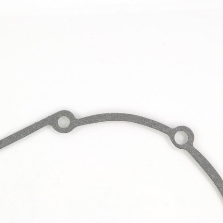 Photo of Stator Crankcase Cover Gasket for Aprilia Moto Tuono 1000 V4 2009-2017 / RSV4 2009-2017 / Tuono 1100 V4 2016 2017 by RM STATOR - Premium for UTVs / Side by Sides