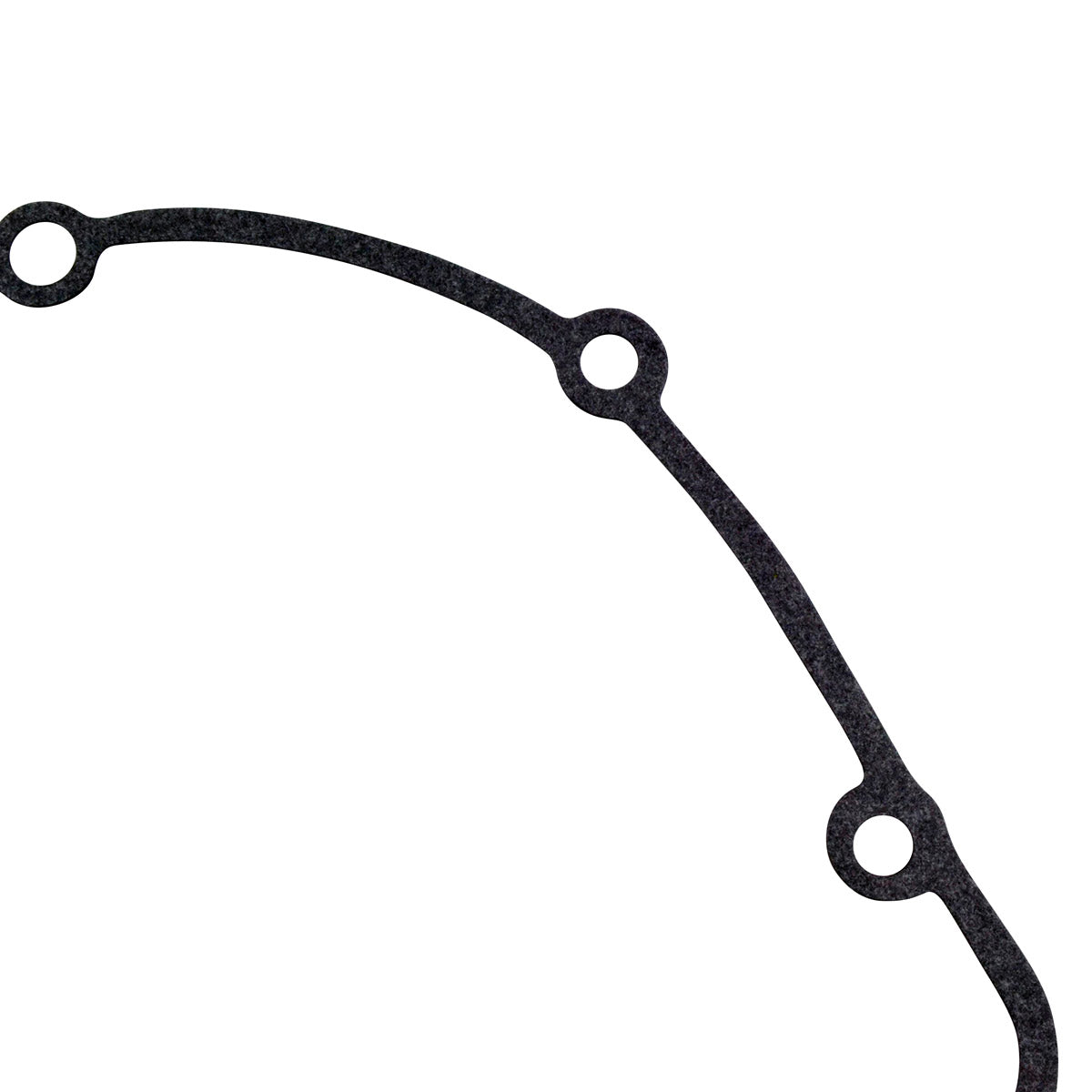 Photo of Stator Crankcase Cover Gasket for Aprilia Moto Tuono 1000 V4 2009-2017 / RSV4 2009-2017 / Tuono 1100 V4 2016 2017 by RM STATOR - Premium for UTVs / Side by Sides
