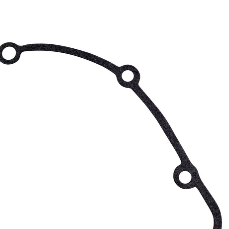 Photo of Stator Crankcase Cover Gasket for Aprilia Moto Tuono 1000 V4 2009-2017 / RSV4 2009-2017 / Tuono 1100 V4 2016 2017 by RM STATOR - Premium for UTVs / Side by Sides