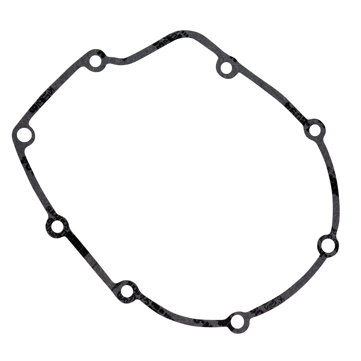 Photo of Stator Crankcase Cover Gasket for Aprilia Moto Tuono 1000 V4 2009-2017 / RSV4 2009-2017 / Tuono 1100 V4 2016 2017 by RM STATOR - Premium for UTVs / Side by Sides
