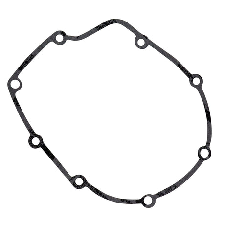 Photo of Stator Crankcase Cover Gasket for Aprilia Moto Tuono 1000 V4 2009-2017 / RSV4 2009-2017 / Tuono 1100 V4 2016 2017 by RM STATOR - Premium for UTVs / Side by Sides
