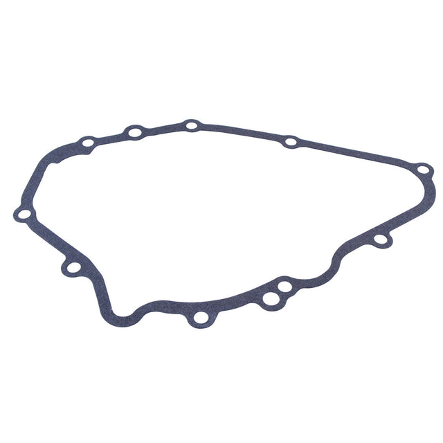 Photo of Generator stator Cover Gasket for Kawasaki VN Vulcan 500 / Ninja 500 R 900 / ER 500 / 454 LTD EN450 / KLE 500 1985-2009 by RM STATOR - Premium for UTVs / Side by Sides