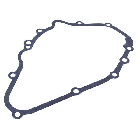 Photo of Generator stator Cover Gasket for Kawasaki VN Vulcan 500 / Ninja 500 R 900 / ER 500 / 454 LTD EN450 / KLE 500 1985-2009 by RM STATOR - Premium for UTVs / Side by Sides