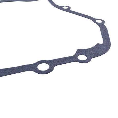 Photo of Generator stator Cover Gasket for Kawasaki VN Vulcan 500 / Ninja 500 R 900 / ER 500 / 454 LTD EN450 / KLE 500 1985-2009 by RM STATOR - Premium for UTVs / Side by Sides