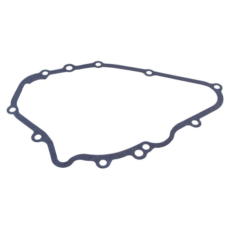Photo of Generator stator Cover Gasket for Kawasaki VN Vulcan 500 / Ninja 500 R 900 / ER 500 / 454 LTD EN450 / KLE 500 1985-2009 by RM STATOR - Premium for UTVs / Side by Sides