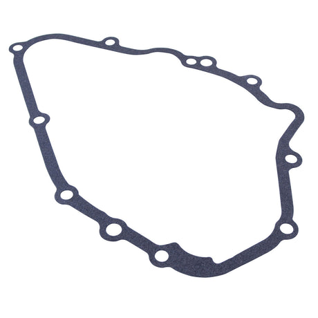 Photo of Generator stator Cover Gasket for Kawasaki VN Vulcan 500 / Ninja 500 R 900 / ER 500 / 454 LTD EN450 / KLE 500 1985-2009 by RM STATOR - Premium for UTVs / Side by Sides