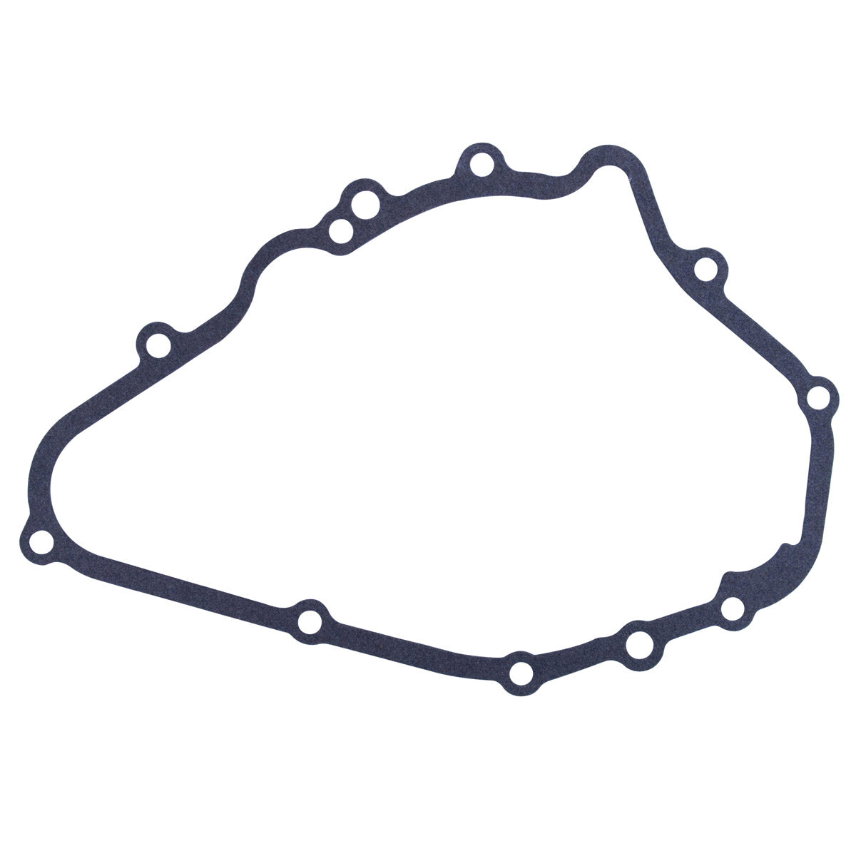 Photo of Generator stator Cover Gasket for Kawasaki VN Vulcan 500 / Ninja 500 R 900 / ER 500 / 454 LTD EN450 / KLE 500 1985-2009 by RM STATOR - Premium for UTVs / Side by Sides
