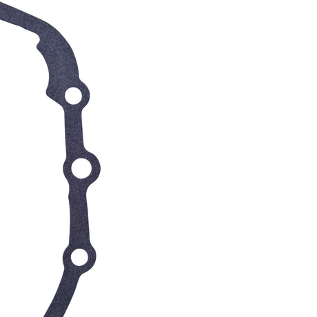 Photo of Generator stator Cover Gasket for Kawasaki VN Vulcan 500 / Ninja 500 R 900 / ER 500 / 454 LTD EN450 / KLE 500 1985-2009 by RM STATOR - Premium for UTVs / Side by Sides