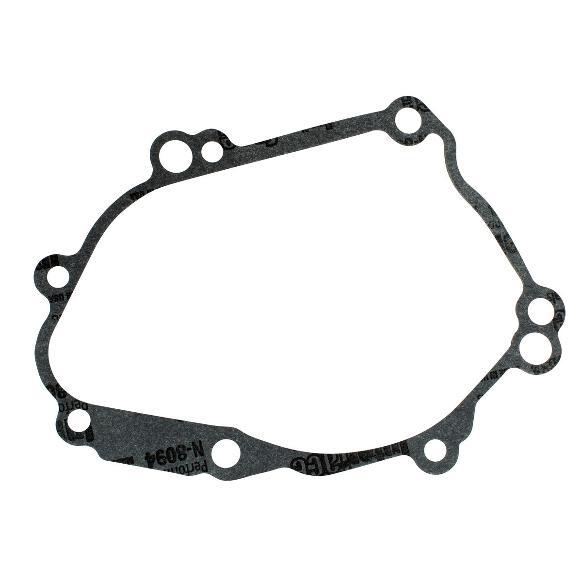Photo of Stator Crankcase Cover Gasket for Yamaha FZ1 / FZS1 2006-2015 | YZF R1 2004-2008 | FZ8 2011-2013 | OEM # 2D1-15451-10-00 by RM STATOR - Premium for UTVs / Side by Sides