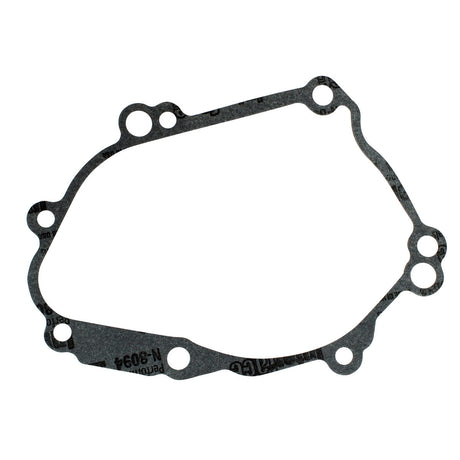 Photo of Stator Crankcase Cover Gasket for Yamaha FZ1 / FZS1 2006-2015 | YZF R1 2004-2008 | FZ8 2011-2013 | OEM # 2D1-15451-10-00 by RM STATOR - Premium for UTVs / Side by Sides
