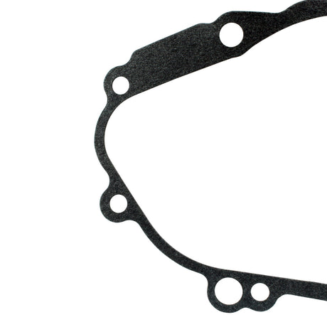 Photo of Stator Crankcase Cover Gasket for Yamaha FZ1 / FZS1 2006-2015 | YZF R1 2004-2008 | FZ8 2011-2013 | OEM # 2D1-15451-10-00 by RM STATOR - Premium for UTVs / Side by Sides
