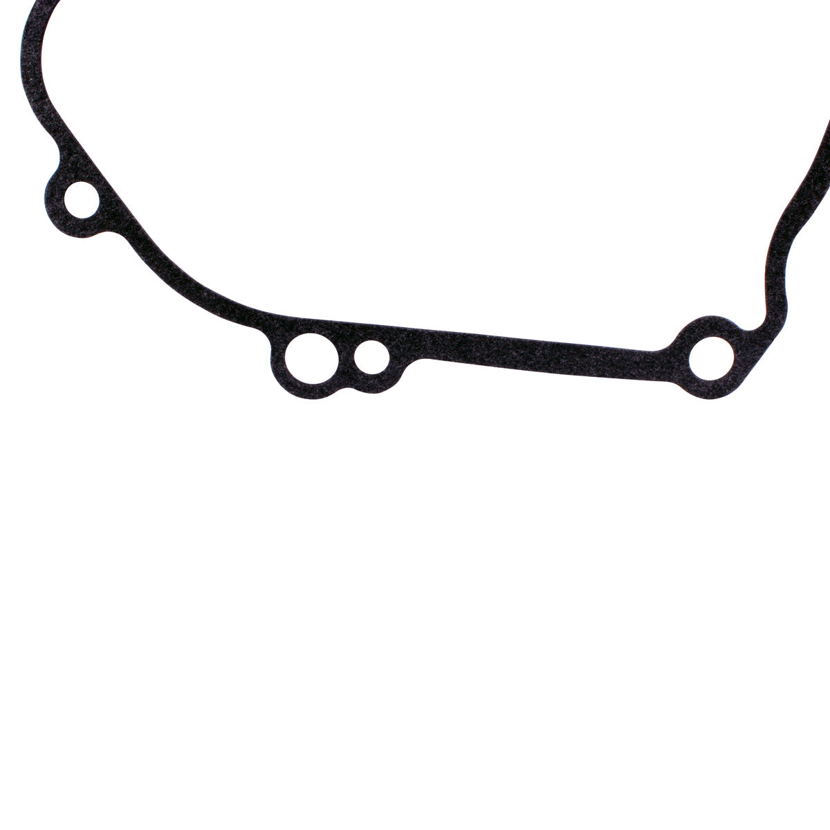 Photo of Stator Crankcase Cover Gasket for Yamaha FZ1 / FZS1 2006-2015 | YZF R1 2004-2008 | FZ8 2011-2013 | OEM # 2D1-15451-10-00 by RM STATOR - Premium for UTVs / Side by Sides