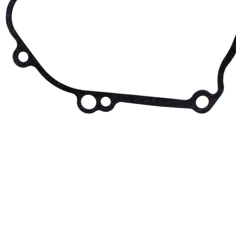 Photo of Stator Crankcase Cover Gasket for Yamaha FZ1 / FZS1 2006-2015 | YZF R1 2004-2008 | FZ8 2011-2013 | OEM # 2D1-15451-10-00 by RM STATOR - Premium for UTVs / Side by Sides