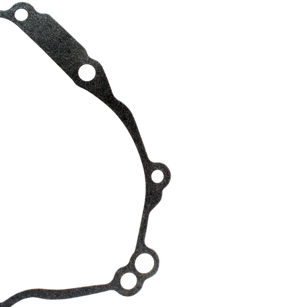 Photo of Stator Crankcase Cover Gasket for Yamaha FZ1 / FZS1 2006-2015 | YZF R1 2004-2008 | FZ8 2011-2013 | OEM # 2D1-15451-10-00 by RM STATOR - Premium for UTVs / Side by Sides