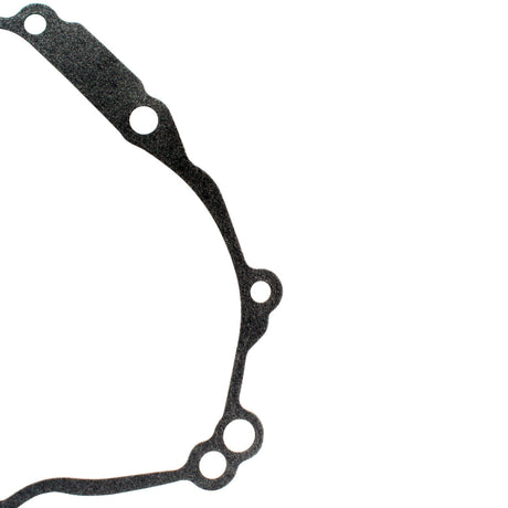 Photo of Stator Crankcase Cover Gasket for Yamaha FZ1 / FZS1 2006-2015 | YZF R1 2004-2008 | FZ8 2011-2013 | OEM # 2D1-15451-10-00 by RM STATOR - Premium for UTVs / Side by Sides