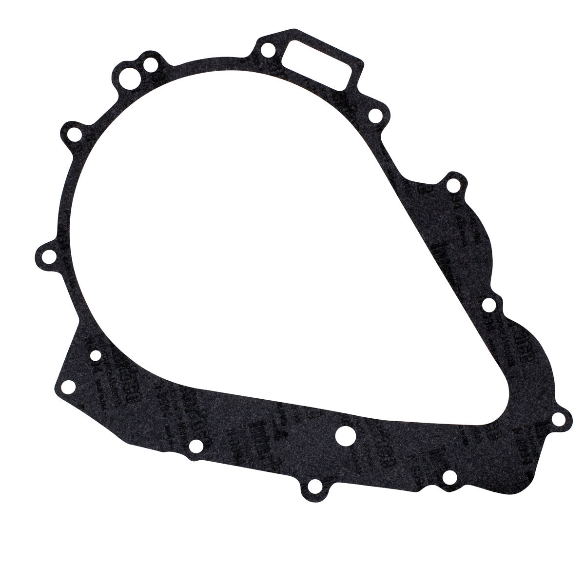 Photo of Gasket for Aprilia ETV 1000 Caponord | RST 1000 Futura | RSV 1000 / S / Tuono | SL 1000 Falco1998-2009 by RM STATOR - Premium for UTVs / Side by Sides